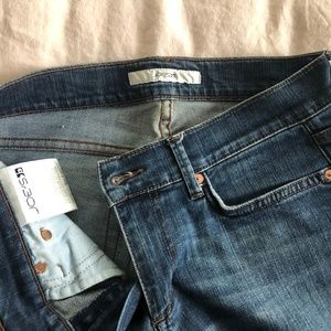 Joe's Provocateur Jeans